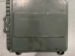 Used Mack AMI-335 ECM (Stock #E2120)) Part Image