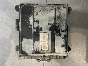 Used Mack AMI-335 ECM (Stock #E2061)) Part Image