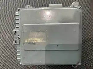 Used Mack AMI-335 ECM (Stock #E3332)) Part Image