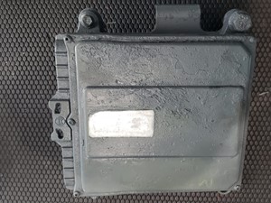 Used Mack AMI-335 ECM (Stock #E1449)) Part Image