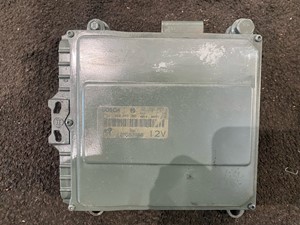 Used Mack AMI-335 ECM (Stock #E2817)) Part Image