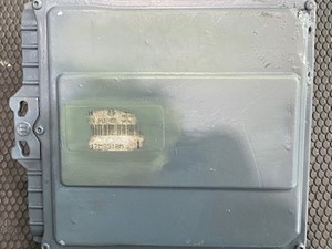 Used Mack AMI-335 ECM (Stock #E1840)) Part Image