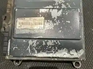 Used Mack AMI-370 ECM (Stock #E3144)) Part Image