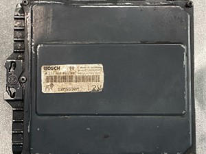 Used Mack AMI-335 ECM (Stock #E2107)) Part Image