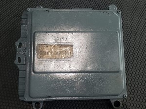 Used Mack AMI-335 ECM (Stock #E1296)) Part Image