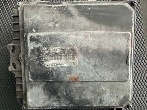 Used Mack AMI-335 ECM (Stock #E3330)) Part Image