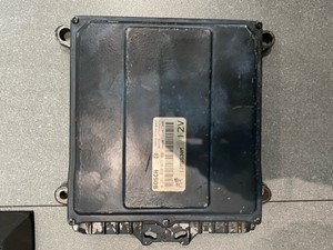 Used Mack AMI-335 ECM (Stock #E2039)) Part Image