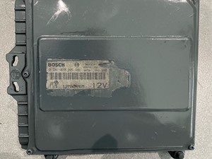 Used Mack AMI-335 ECM (Stock #E2312)) Part Image