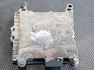 Used Mack AMI-335 ECM (Stock #E1284)) Part Image