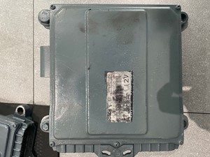 Used Mack AMI-335 ECM (Stock #E1911)) Part Image