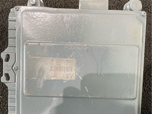 Used Mack AMI-335 ECM (Stock #E2439)) Part Image