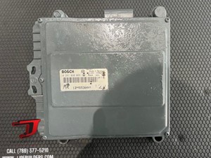 Used Mack AMI-335 ECM (Stock #E2518)) Part Image