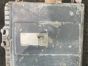 Used Mack AMI-335 ECM (Stock #E2697)) Part Image