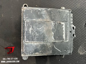 Core Mack AMI-335 ECM (Stock #E2666)) Part Image