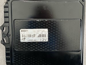 Used Mack AMI-335 ECM (Stock #E2344)) Part Image