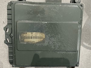 Used Mack AMI-335 ECM (Stock #E2349)) Part Image