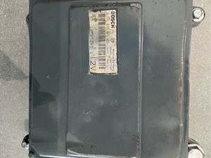 Used Mack AMI-335 ECM (Stock #E2275)) Part Image