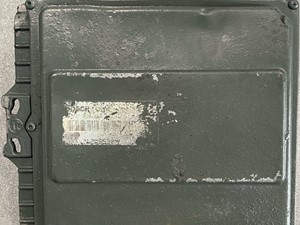 Used Mack AMI-335 ECM (Stock #E2126)) Part Image