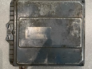 Used Mack AMI-335 ECM (Stock #E2195)) Part Image