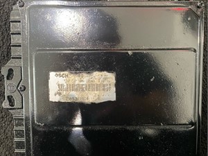 Used Mack AMI-335 ECM (Stock #E2659)) Part Image