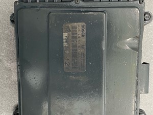 Used Mack AMI-335 ECM (Stock #E2315)) Part Image