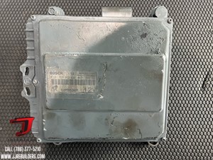Used Mack AMI-335 ECM (Stock #E2573)) Part Image