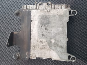 Used Mack AMI-335 ECM (Stock #E1554)) Part Image