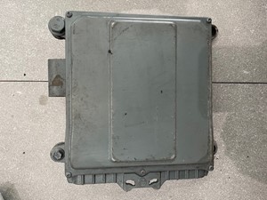 Used Mack AMI-335 ECM (Stock #E2028)) Part Image