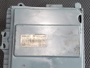 Core Mack AMI-335 ECM (Stock #E1306)) Part Image