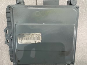 Used Mack AMI-335 ECM (Stock #E1864)) Part Image