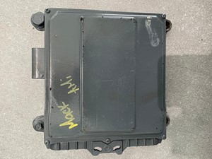 Used Mack AMI-335 ECM (Stock #E1793)) Part Image