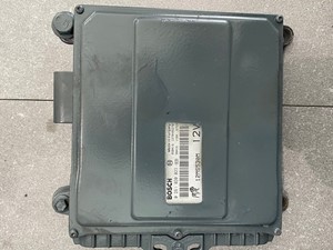 Used Mack AMI-335 ECM (Stock #E2004)) Part Image