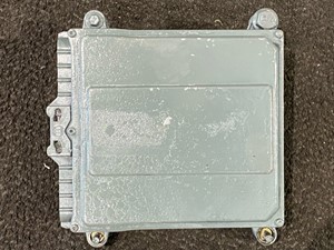 Used Mack AMI-335 ECM (Stock #E2806)) Part Image