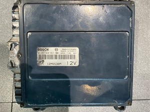 Used Mack AMI-335 ECM (Stock #E2369)) Part Image
