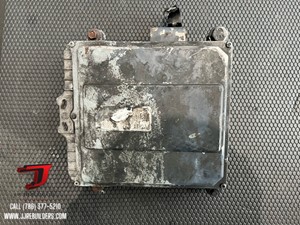 Used Mack AMI-335 ECM (Stock #E2670)) Part Image