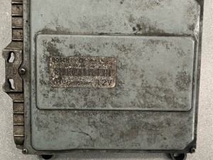 Used Mack AMI-335 ECM (Stock #E2348)) Part Image