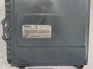 Used Mack AMI-335 ECM (Stock #E1790)) Part Image