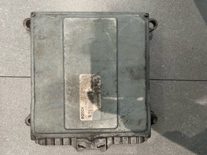 Used Mack AMI-335 ECM (Stock #E2079)) Part Image