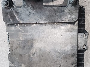 Used Mack AMI-335 ECM Image