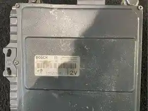 Used Mack AMI-335 ECM (Stock #E3041)) Part Image