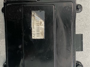 Used Mack AMI-335 ECM (Stock #E2229)) Part Image