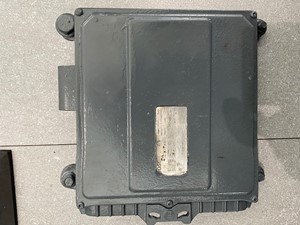 Used Mack AMI-335 ECM (Stock #E2024)) Part Image