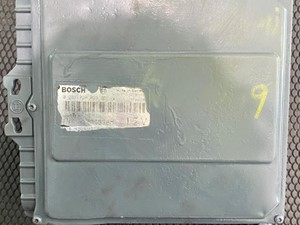 Used Mack AMI-335 ECM (Stock #E1766)) Part Image