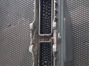 Used Mack AMI-335 ECM (Stock #E1459)) Part Image