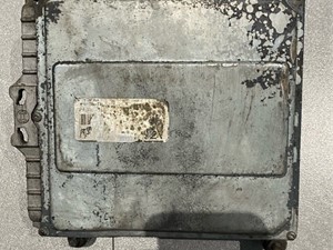 Used Mack AMI-335 ECM (Stock #E2116)) Part Image