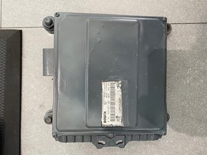 Used Mack AMI-335 ECM (Stock #E2025)) Part Image