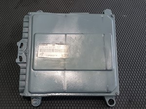 Used Mack AMI-370 ECM Image