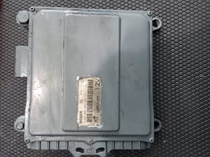Used Mack AMI-370 ECM (Stock #E1663)) Part Image