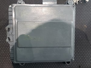 Used Mack AMI-370 ECM (Stock #E1754)) Part Image