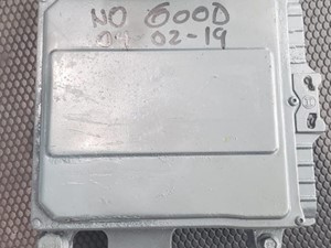 Core Mack AMI-370 ECM (Stock #E1470)) Part Image